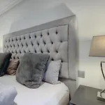 Dominion Beach Apartment Estepona
