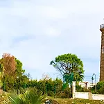 Sea&Village Puerto
