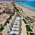 Bellavista Costa Del Sol