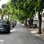 Apartamento Benamara Beach