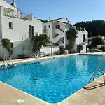 Apartamento Benamara Beach
