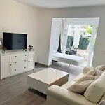Apartamento Benamara Beach