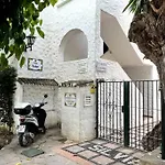 Apartamento Benamara Beach