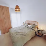 Unique & Fashionable 3 Bedroom Holiday Home - Views
