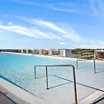 Oceana Views