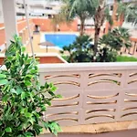 Trebol Home