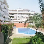 Trebol Home