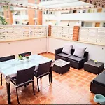 Trebol Home