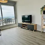 Great 3 Bedroom Apt In Marbella-Estepona Rdr308