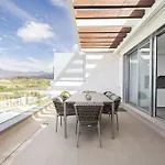 Stunning Views And Apartment Oceana Views Rdr488