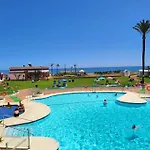 Chic Townhouse By The Sea @ Villacana Playa!