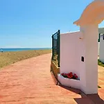 Chic Townhouse By The Sea @ Villacana Playa!