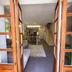 Chic Townhouse By The Sea @ Villacana Playa!