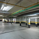 Valle Romano 4-8