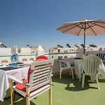 Gcprestige