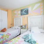 Gcprestige
