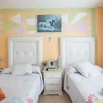 Gcprestige