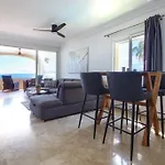 Apartamento En Playa Del Cristo