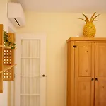 Apartamento Guadiana Sol