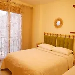 Apartamento Guadiana Sol