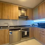 Fantastisch Appartement Vlakbij Zee