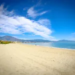 Penthouse Valle Romano Golf Estepona