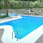 Elegant 2Br Apartment Puerto Banus Marbella Just 12 Minutes Away By G00Giemaps