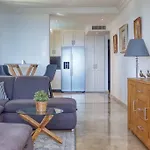Apartamento En Playa Del Cristo