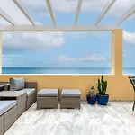 Estepona Beach Apartment