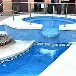 Elegant 2Br Apartment Puerto Banus Marbella Just 12 Minutes Away By G00Giemaps