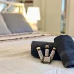 Mikaela Beach House Estepona Marbella Malaga