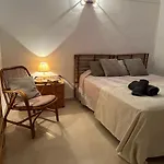 Mikaela Beach House Estepona Marbella Malaga