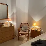 Mikaela Beach House Estepona Marbella Malaga