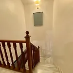 Mikaela Beach House Estepona Marbella Malaga