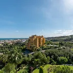 Best Duplex In Selwo - Seaviews
