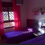 Apartamento Entre Estepona Y Marbella