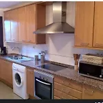 Apartamento Entre Estepona Y Marbella