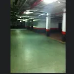 Apartamento Entre Estepona Y Marbella