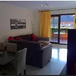 Apartamento Entre Estepona Y Marbella