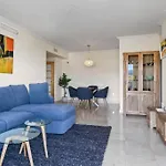 Idilico Apartamento Con Vistas