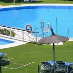 Villa Valentina