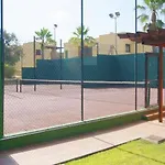 Villa Valentina