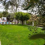 Preciosa Casa 4 Dormitorios Con Piscina Privada