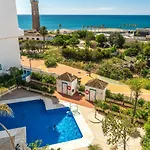 El Faro Estepona