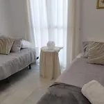Casa Bermuda Beach