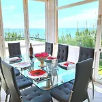 Casa Bermuda Beach