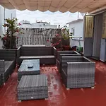 Apartamento Guadiana Sol