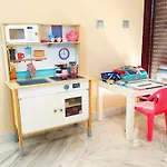 Villa Valentina