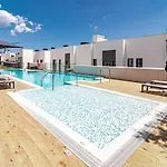 Sb4Bb - Apotel Las Mesas By Roomservices