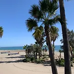 Penthouse Valle Romano Golf Estepona